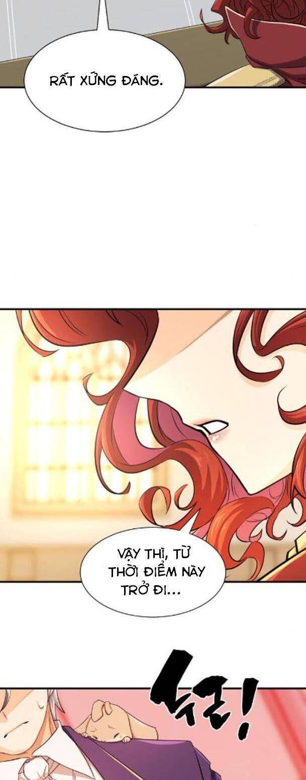 Kĩ Sư Bá Nhất Thế Giới Chapter 41 - Trang 2