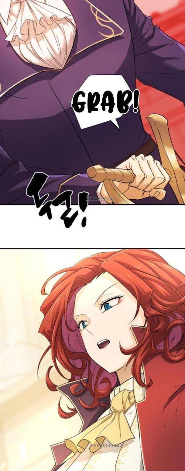 Kĩ Sư Bá Nhất Thế Giới Chapter 41 - Trang 2