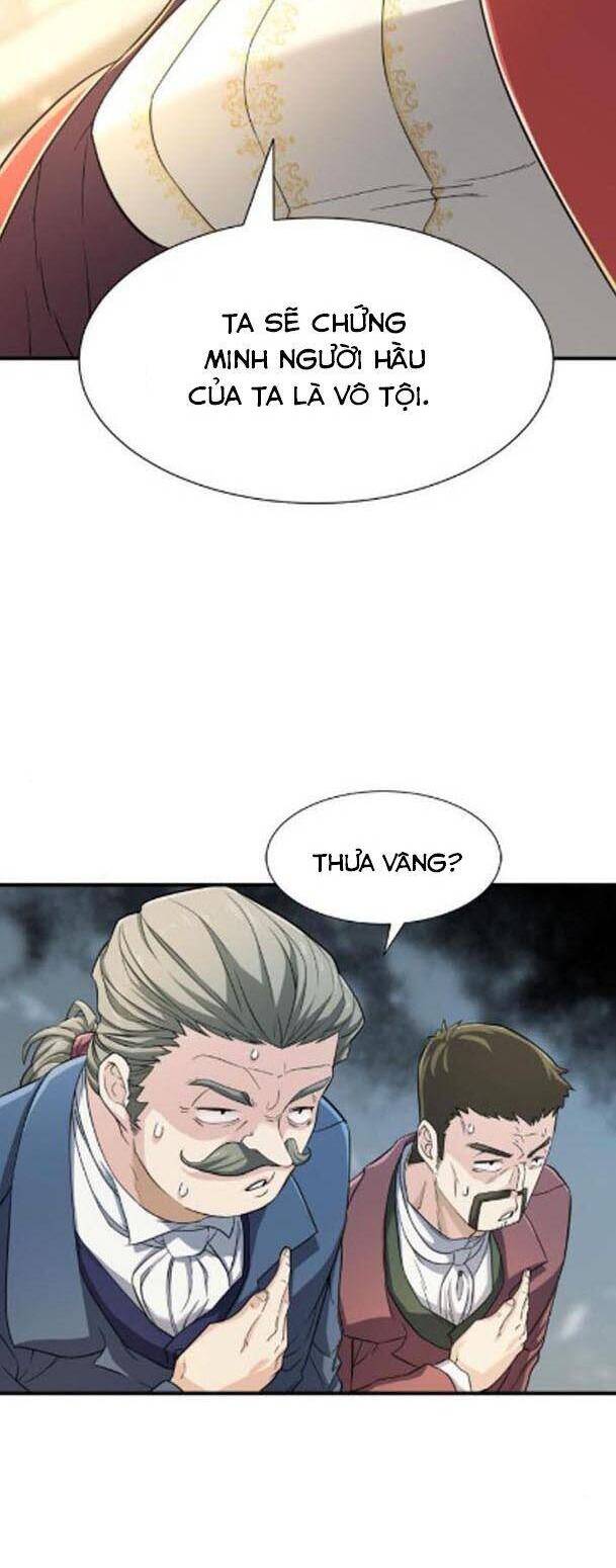 Kĩ Sư Bá Nhất Thế Giới Chapter 41 - Trang 2