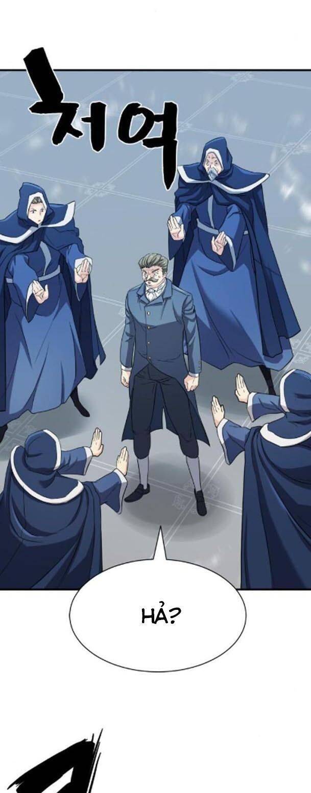 Kĩ Sư Bá Nhất Thế Giới Chapter 41 - Trang 2