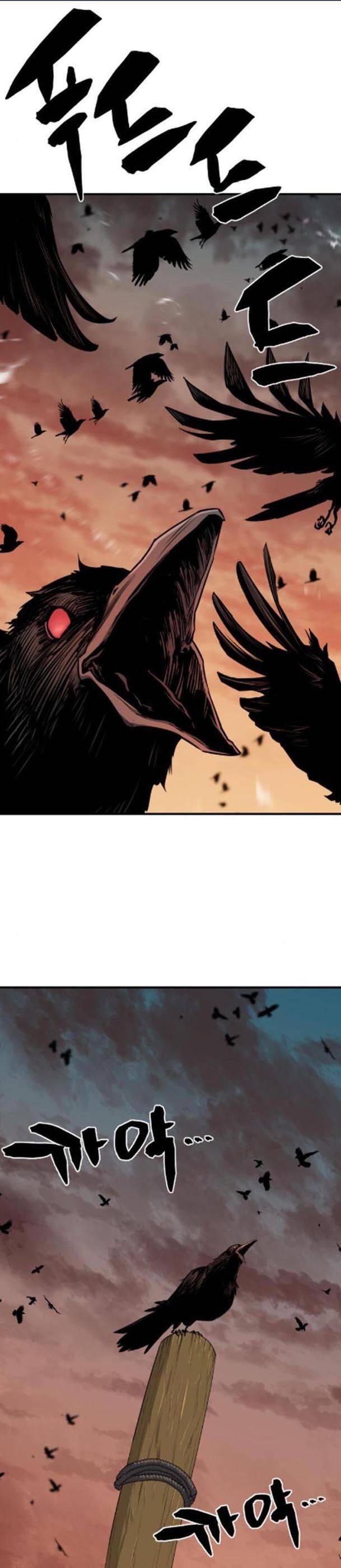 Kĩ Sư Bá Nhất Thế Giới Chapter 41 - Trang 2