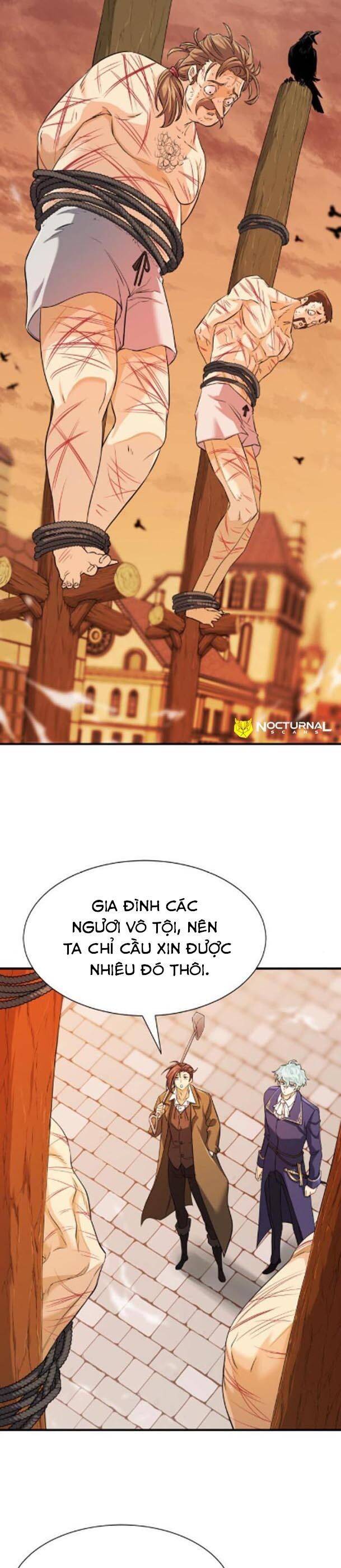 Kĩ Sư Bá Nhất Thế Giới Chapter 41 - Trang 2