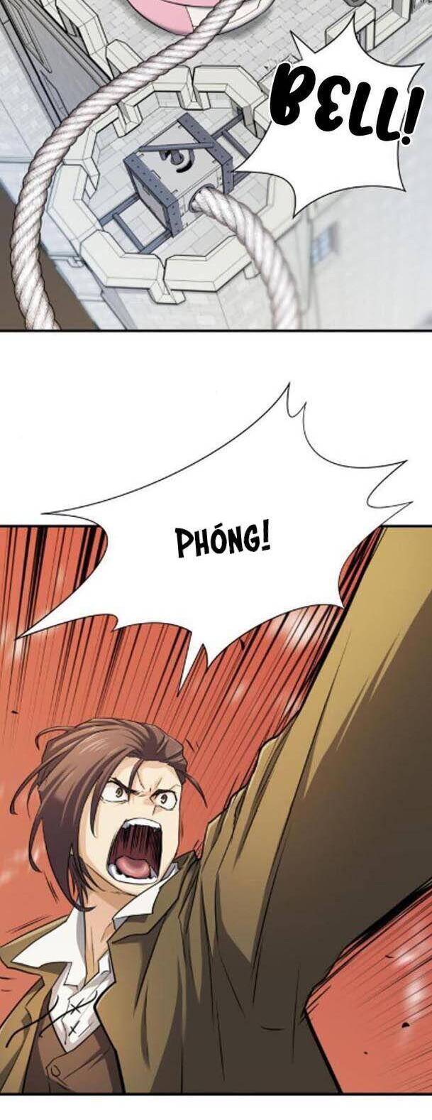 Kĩ Sư Bá Nhất Thế Giới Chapter 41 - Trang 2