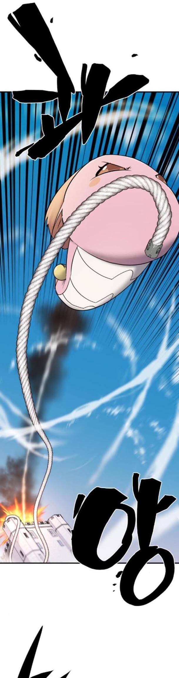 Kĩ Sư Bá Nhất Thế Giới Chapter 41 - Trang 2