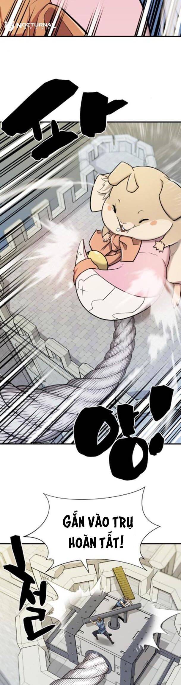 Kĩ Sư Bá Nhất Thế Giới Chapter 41 - Trang 2