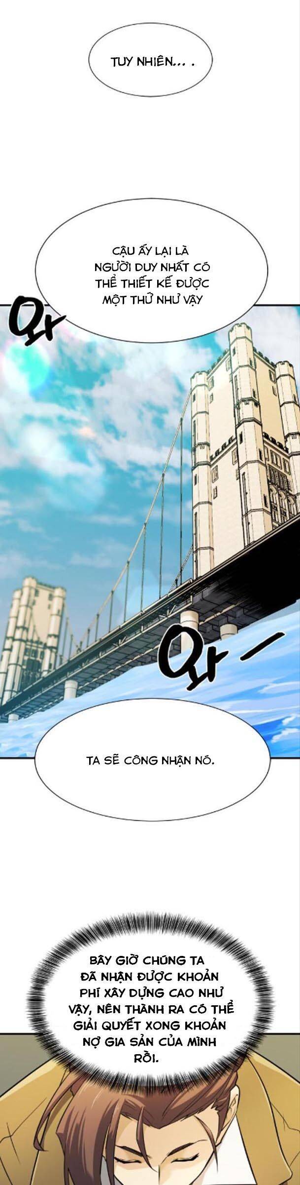 Kĩ Sư Bá Nhất Thế Giới Chapter 41 - Trang 2