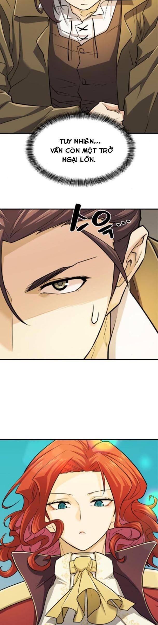 Kĩ Sư Bá Nhất Thế Giới Chapter 41 - Trang 2