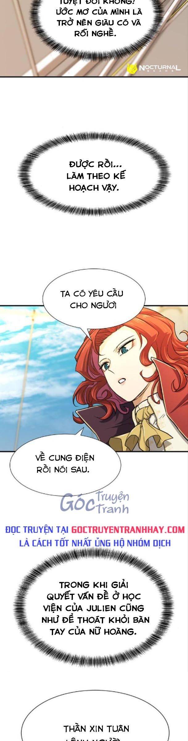Kĩ Sư Bá Nhất Thế Giới Chapter 41 - Trang 2