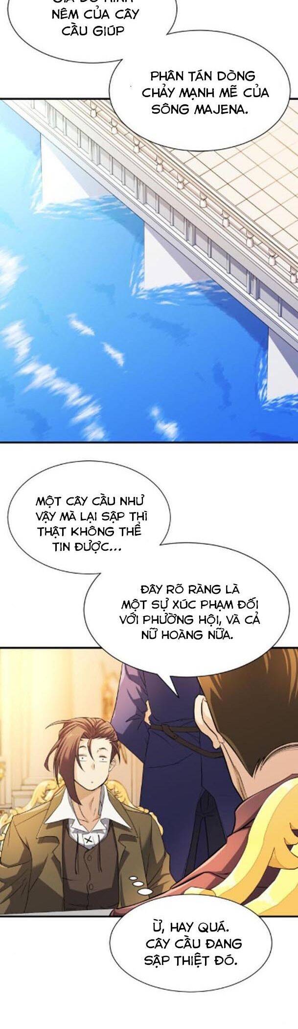 Kĩ Sư Bá Nhất Thế Giới Chapter 41 - Trang 2