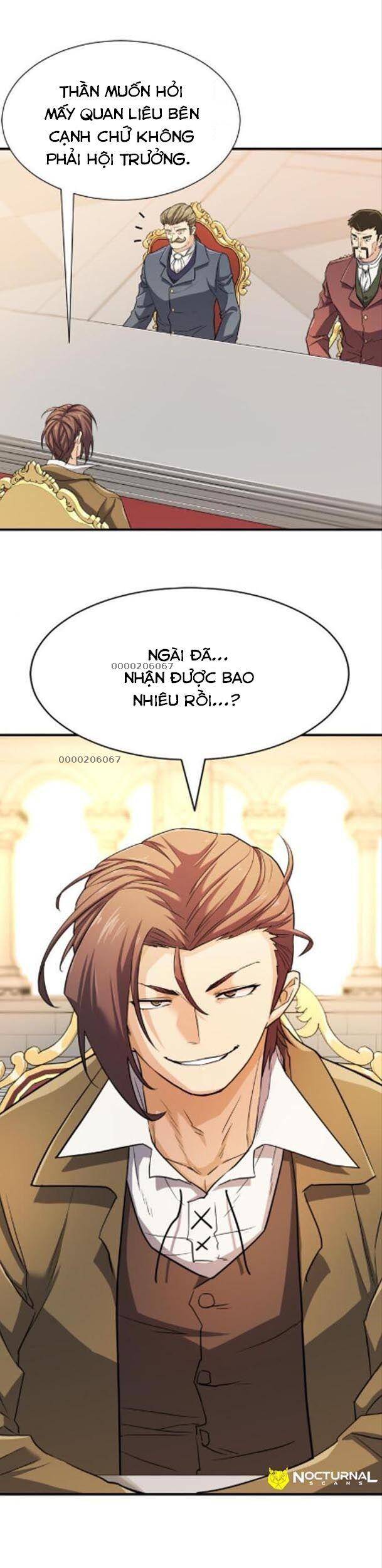 Kĩ Sư Bá Nhất Thế Giới Chapter 41 - Trang 2