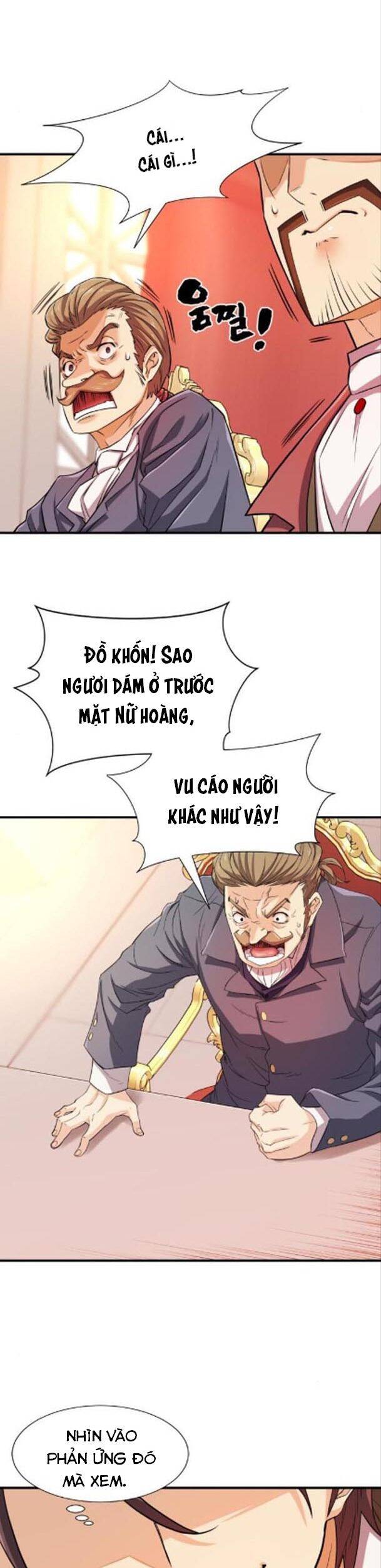 Kĩ Sư Bá Nhất Thế Giới Chapter 41 - Trang 2