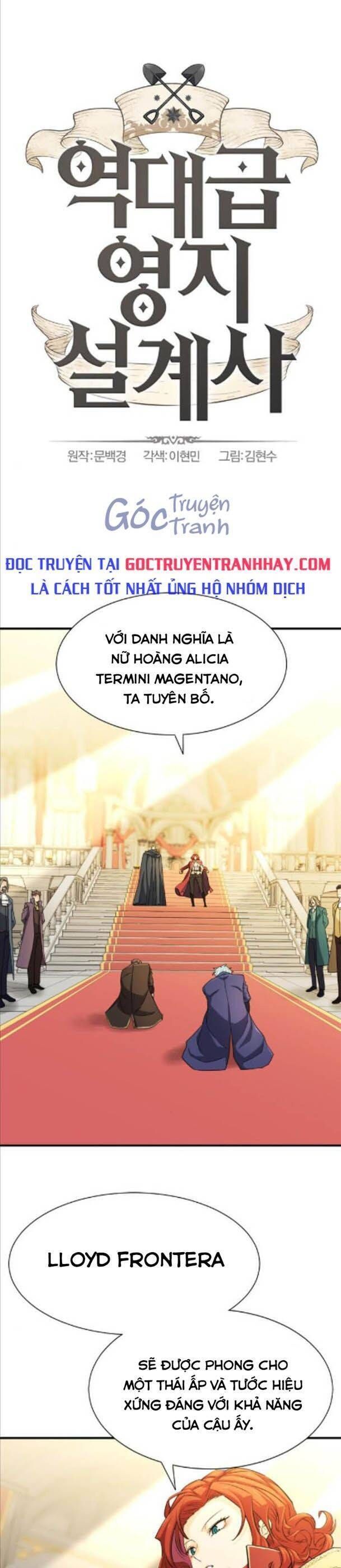 Kĩ Sư Bá Nhất Thế Giới Chapter 42.2 - Trang 2