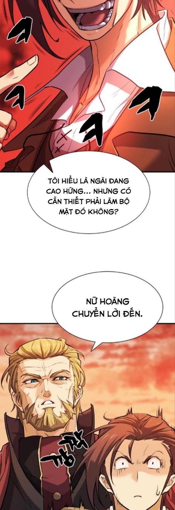 Kĩ Sư Bá Nhất Thế Giới Chapter 42.2 - Trang 2