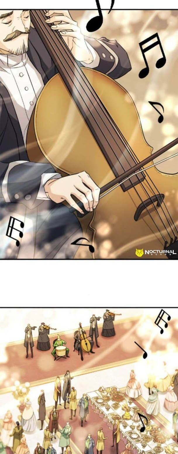 Kĩ Sư Bá Nhất Thế Giới Chapter 42.2 - Trang 2