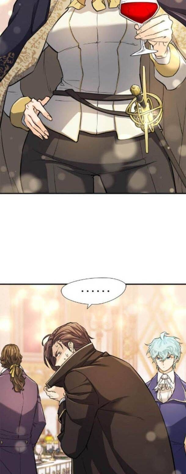 Kĩ Sư Bá Nhất Thế Giới Chapter 42.2 - Trang 2