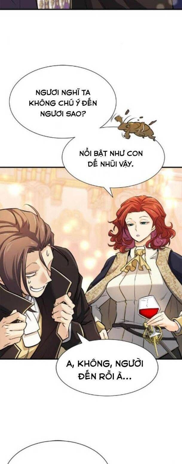 Kĩ Sư Bá Nhất Thế Giới Chapter 42.2 - Trang 2