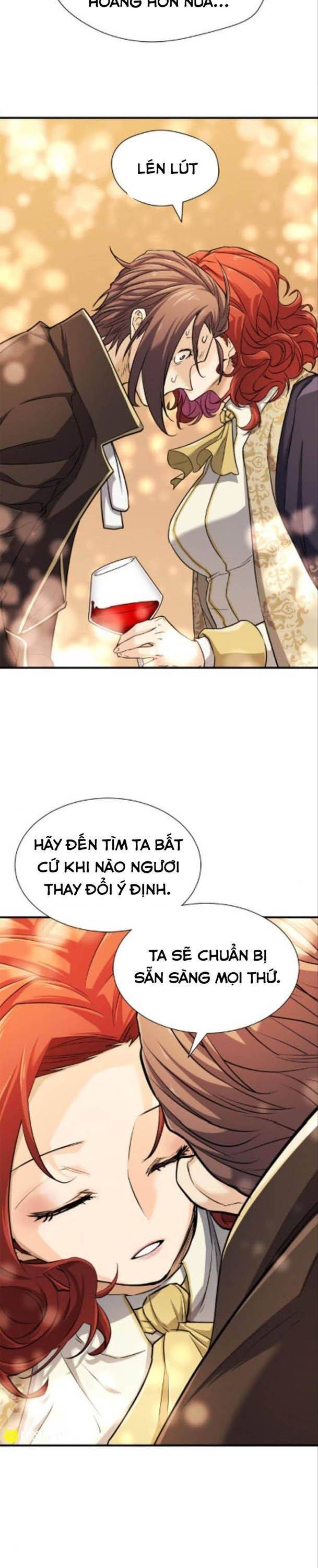Kĩ Sư Bá Nhất Thế Giới Chapter 42.2 - Trang 2