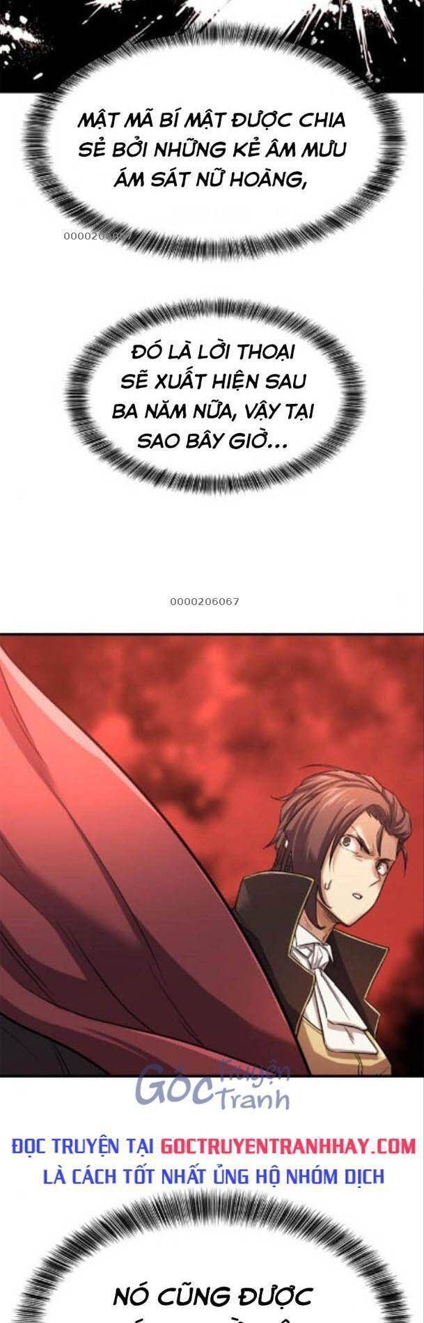 Kĩ Sư Bá Nhất Thế Giới Chapter 42.2 - Trang 2