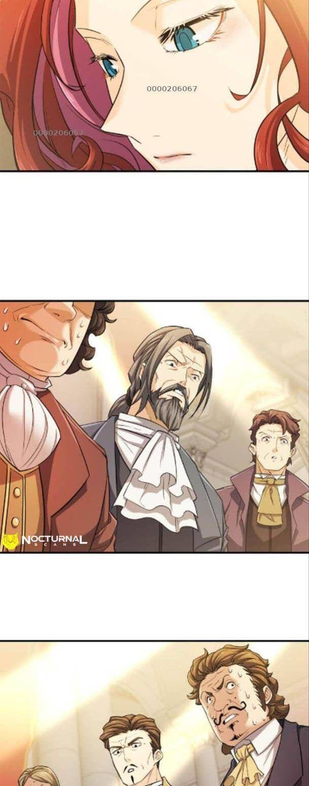 Kĩ Sư Bá Nhất Thế Giới Chapter 42.3 - Trang 2