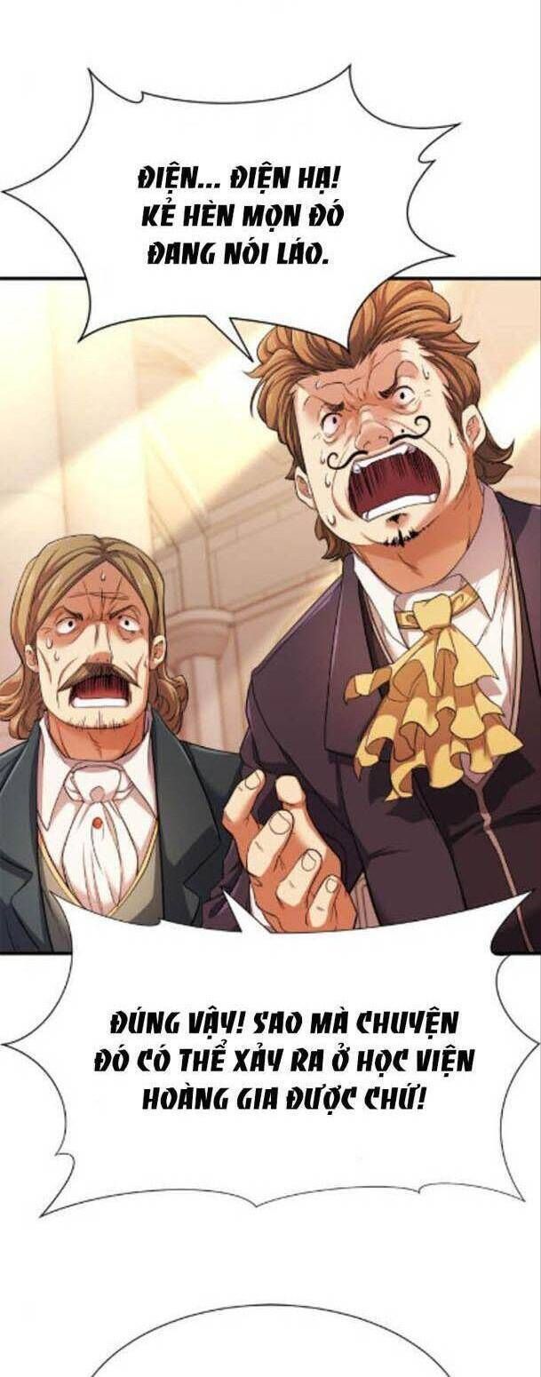 Kĩ Sư Bá Nhất Thế Giới Chapter 42.3 - Trang 2