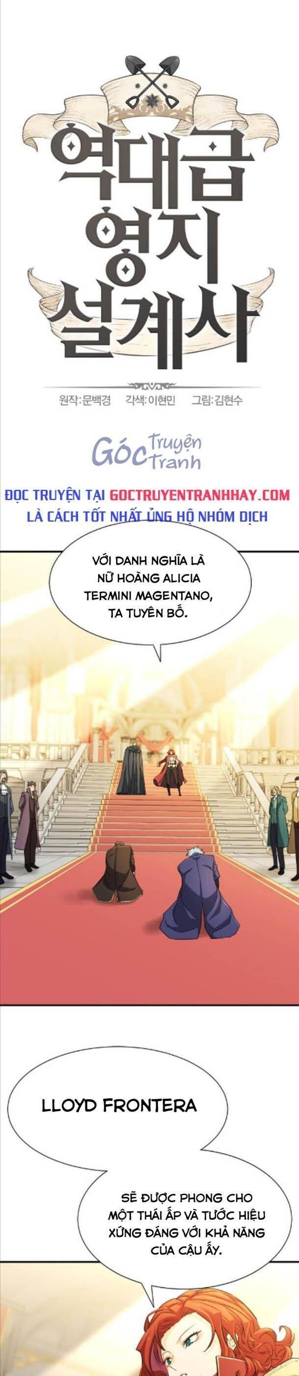 Kĩ Sư Bá Nhất Thế Giới Chapter 42.3 - Trang 2