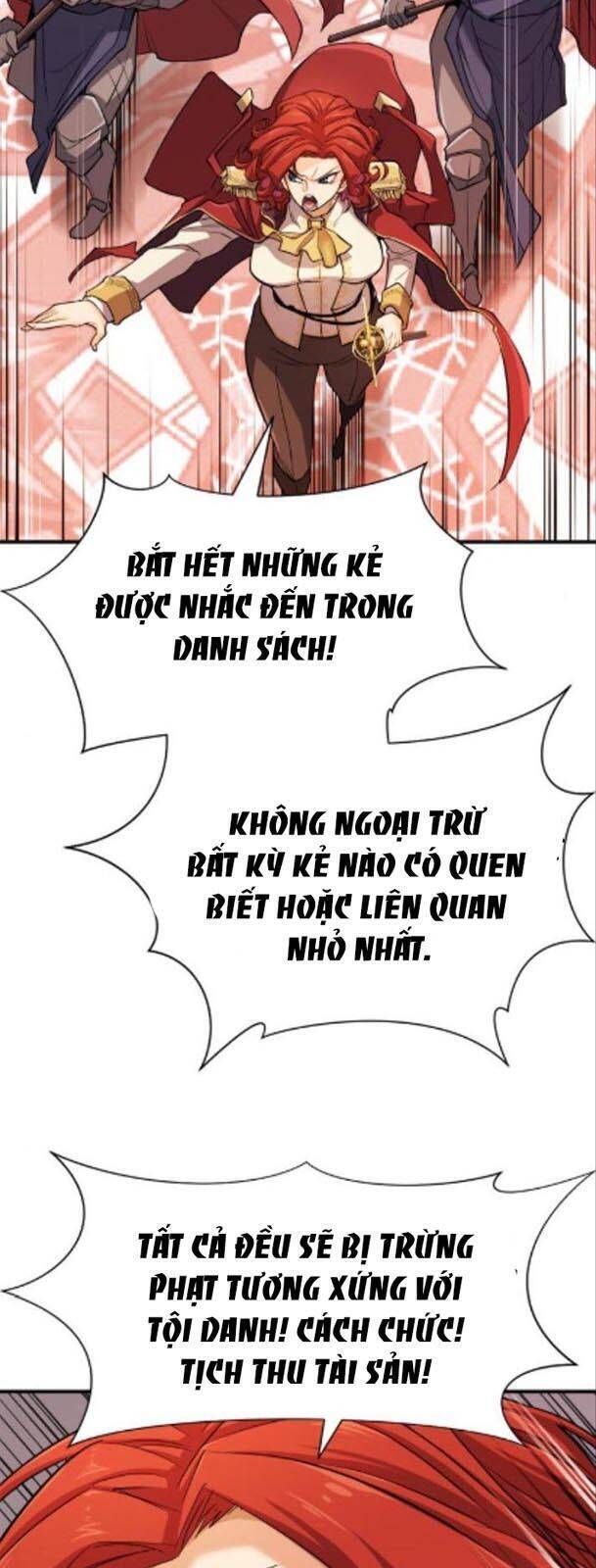Kĩ Sư Bá Nhất Thế Giới Chapter 42.3 - Trang 2