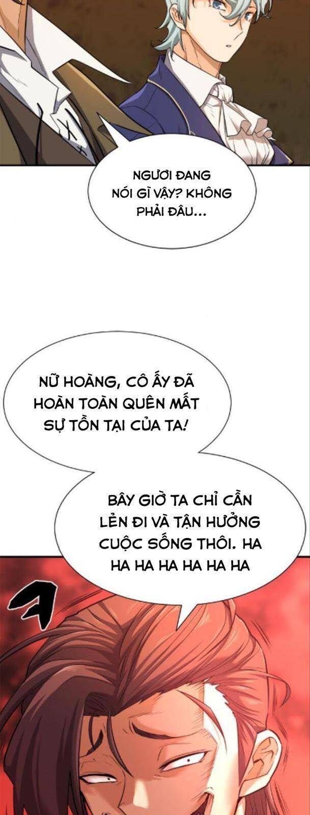 Kĩ Sư Bá Nhất Thế Giới Chapter 42.3 - Trang 2