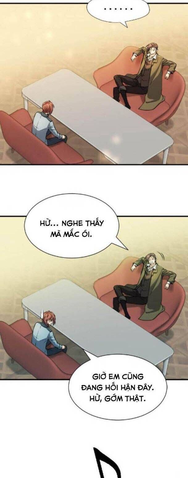 Kĩ Sư Bá Nhất Thế Giới Chapter 42.3 - Trang 2