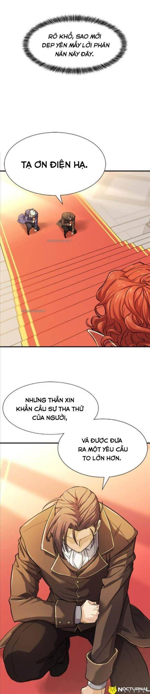 Kĩ Sư Bá Nhất Thế Giới Chapter 42.3 - Trang 2