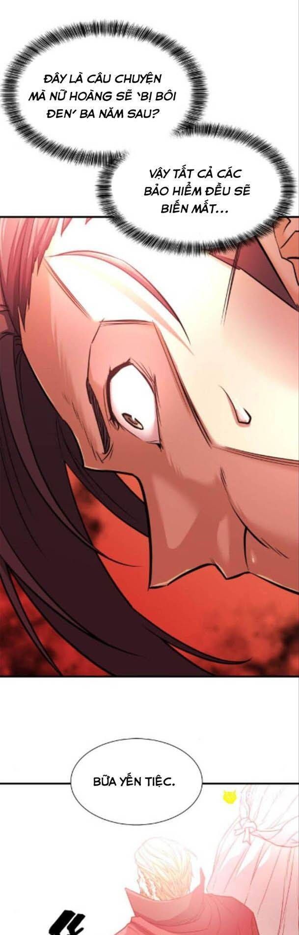 Kĩ Sư Bá Nhất Thế Giới Chapter 42.3 - Trang 2