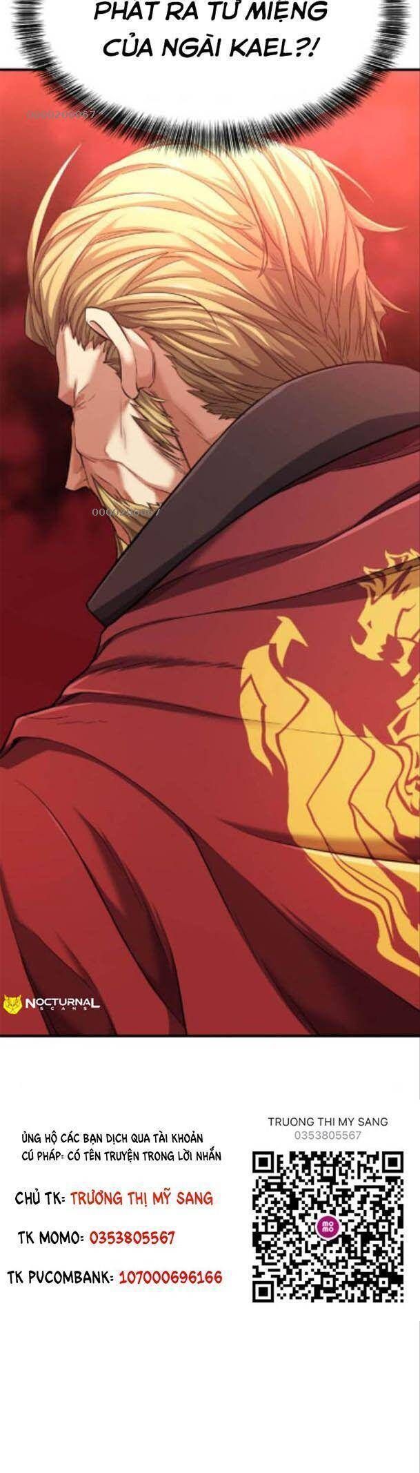 Kĩ Sư Bá Nhất Thế Giới Chapter 42.3 - Trang 2