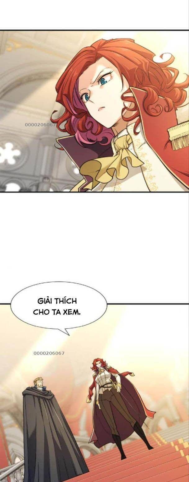 Kĩ Sư Bá Nhất Thế Giới Chapter 42.3 - Trang 2