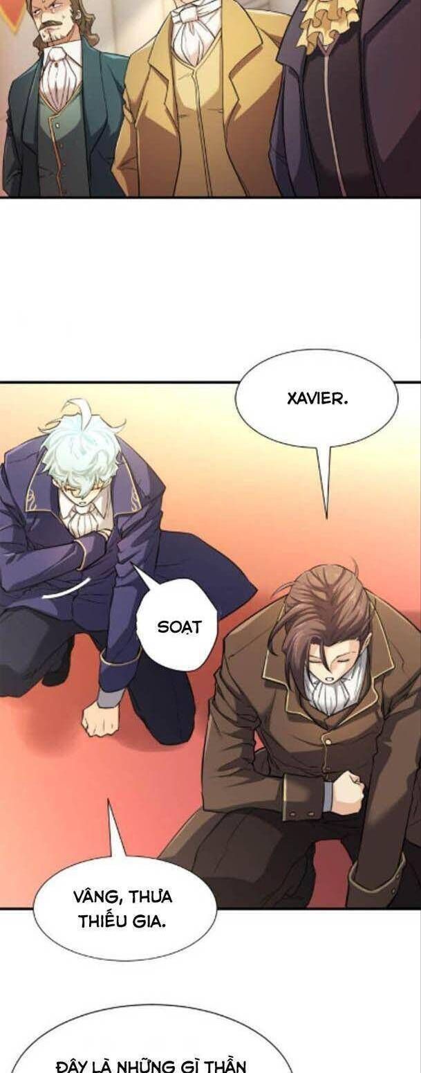 Kĩ Sư Bá Nhất Thế Giới Chapter 42.4 - Trang 2