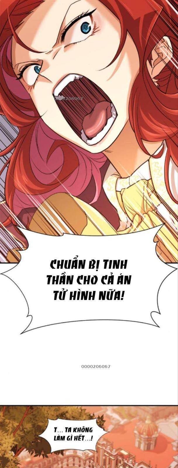 Kĩ Sư Bá Nhất Thế Giới Chapter 42.4 - Trang 2