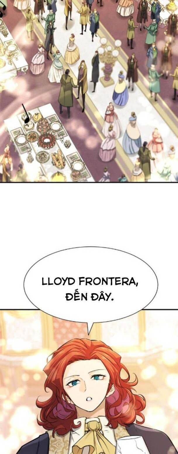 Kĩ Sư Bá Nhất Thế Giới Chapter 42.4 - Trang 2