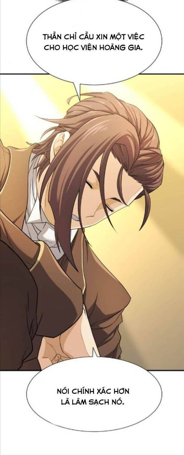 Kĩ Sư Bá Nhất Thế Giới Chapter 42.4 - Trang 2