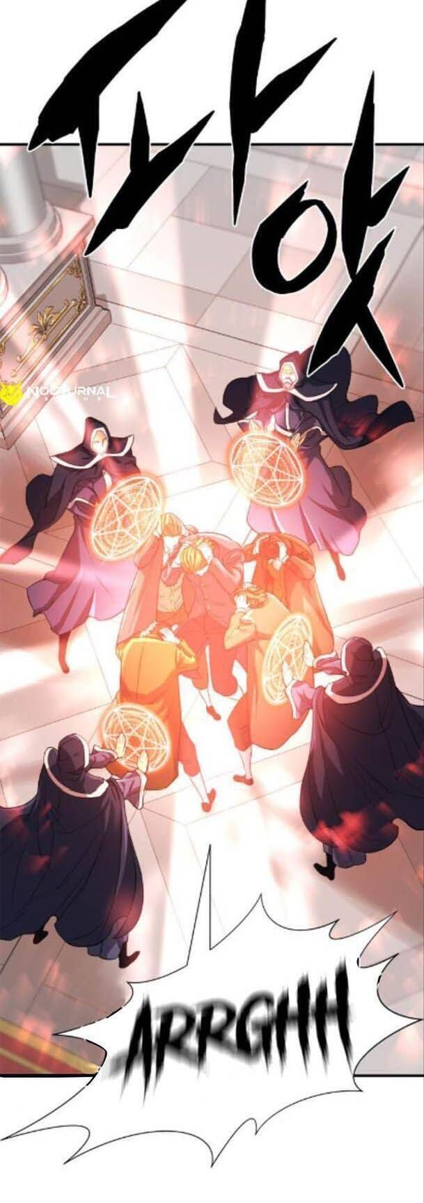 Kĩ Sư Bá Nhất Thế Giới Chapter 42.5 - Trang 2