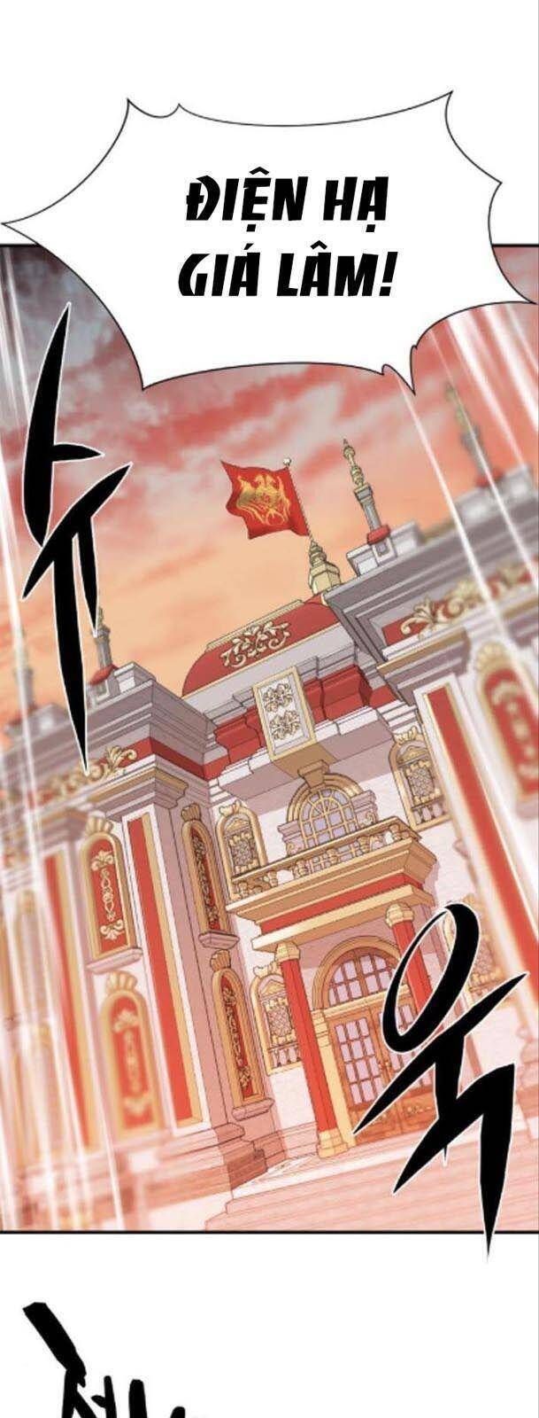 Kĩ Sư Bá Nhất Thế Giới Chapter 42.5 - Trang 2