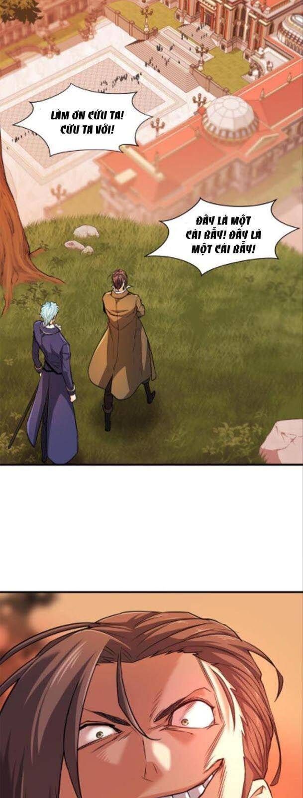 Kĩ Sư Bá Nhất Thế Giới Chapter 42.5 - Trang 2