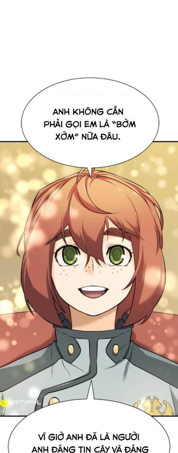 Kĩ Sư Bá Nhất Thế Giới Chapter 42.5 - Trang 2