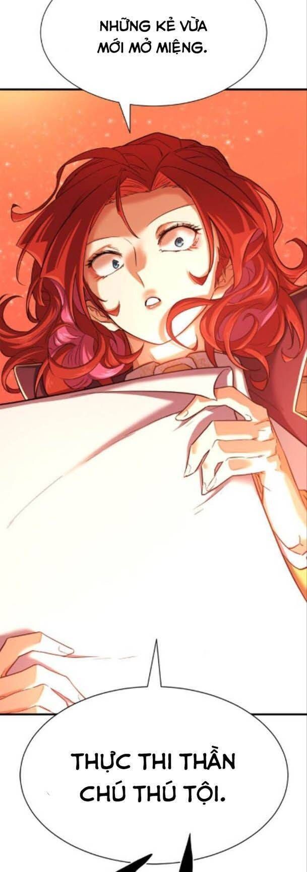 Kĩ Sư Bá Nhất Thế Giới Chapter 42.6 - Trang 2