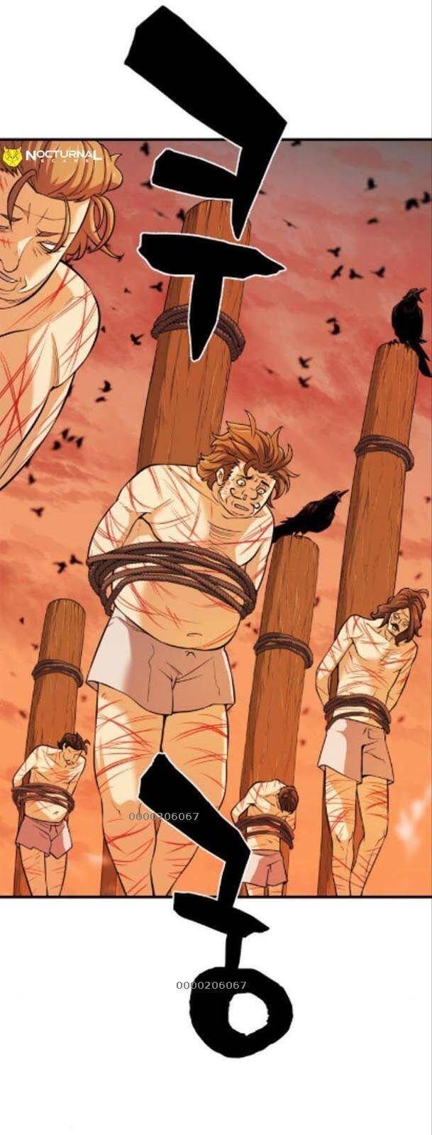 Kĩ Sư Bá Nhất Thế Giới Chapter 42.6 - Trang 2