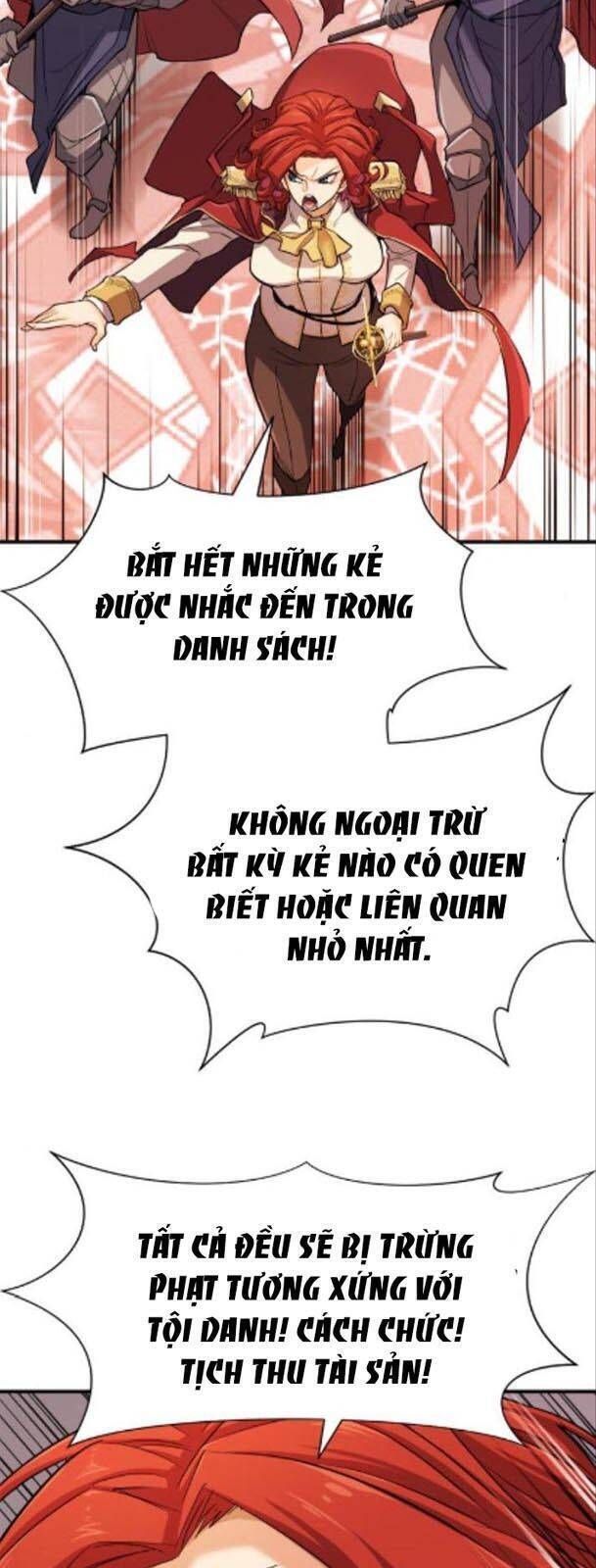 Kĩ Sư Bá Nhất Thế Giới Chapter 42.6 - Trang 2