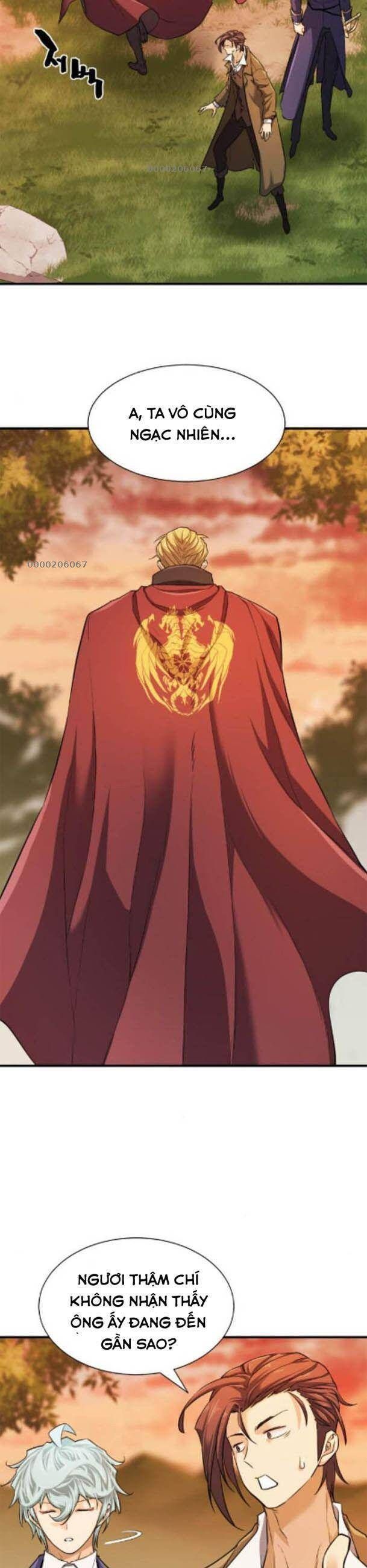 Kĩ Sư Bá Nhất Thế Giới Chapter 42.6 - Trang 2