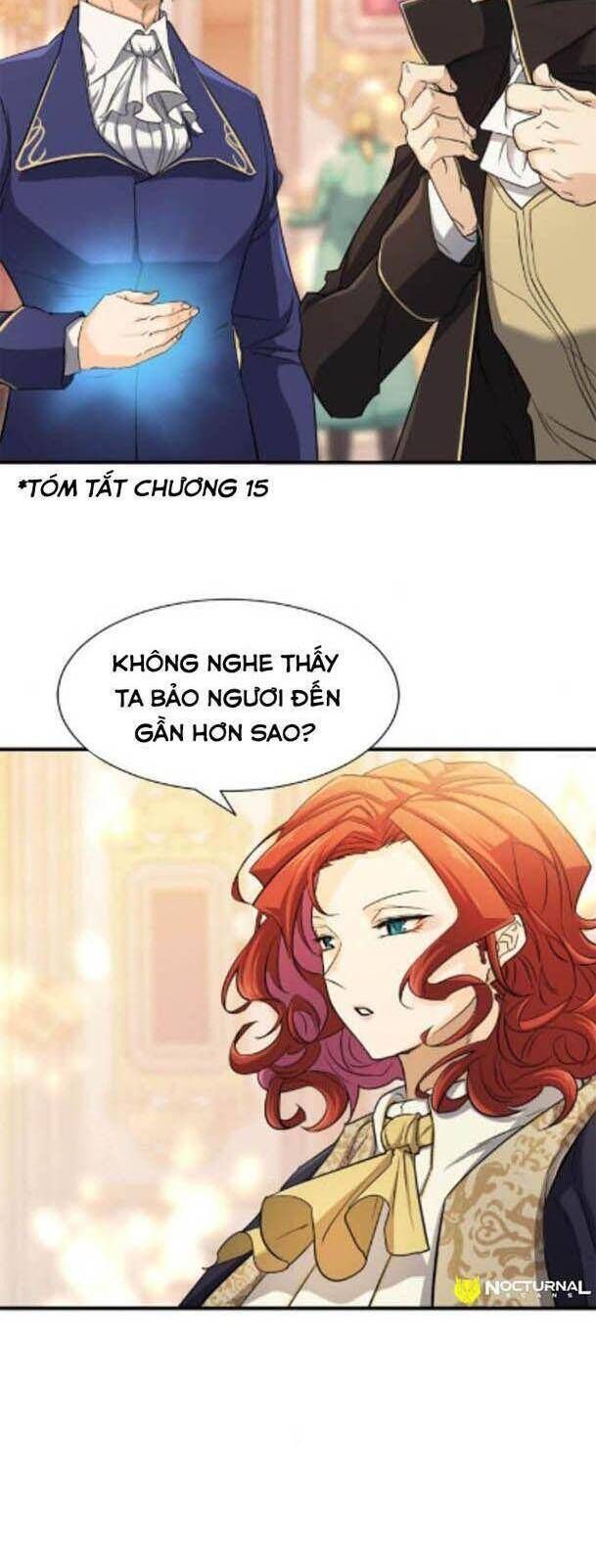 Kĩ Sư Bá Nhất Thế Giới Chapter 42.6 - Trang 2