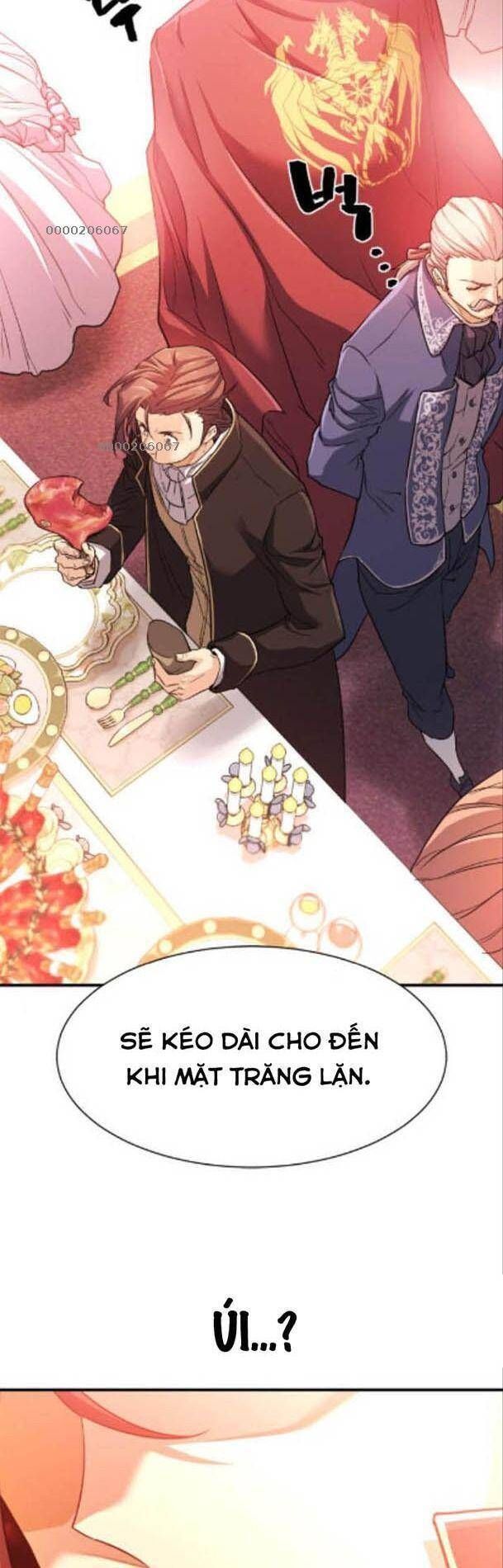 Kĩ Sư Bá Nhất Thế Giới Chapter 42.6 - Trang 2