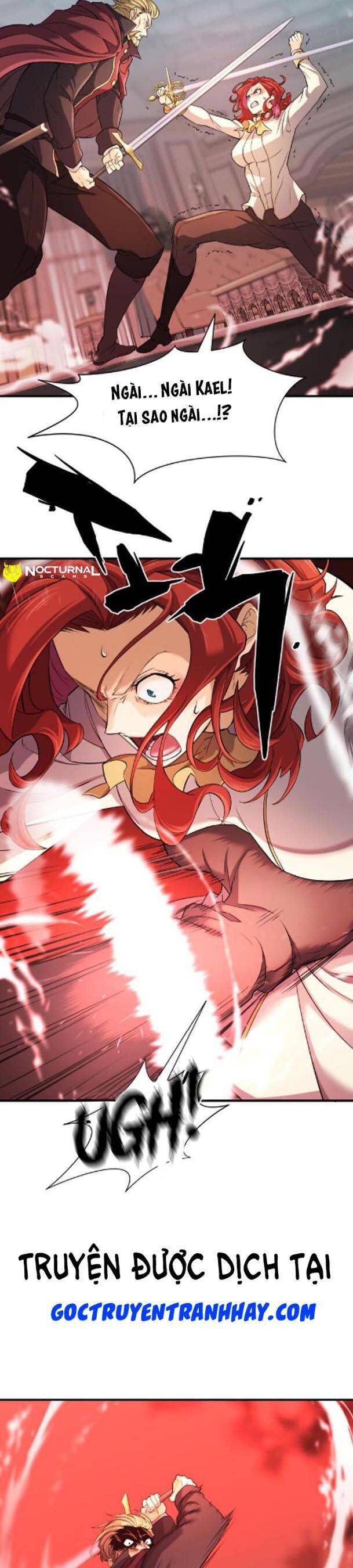 Kĩ Sư Bá Nhất Thế Giới Chapter 43.1 - Trang 2