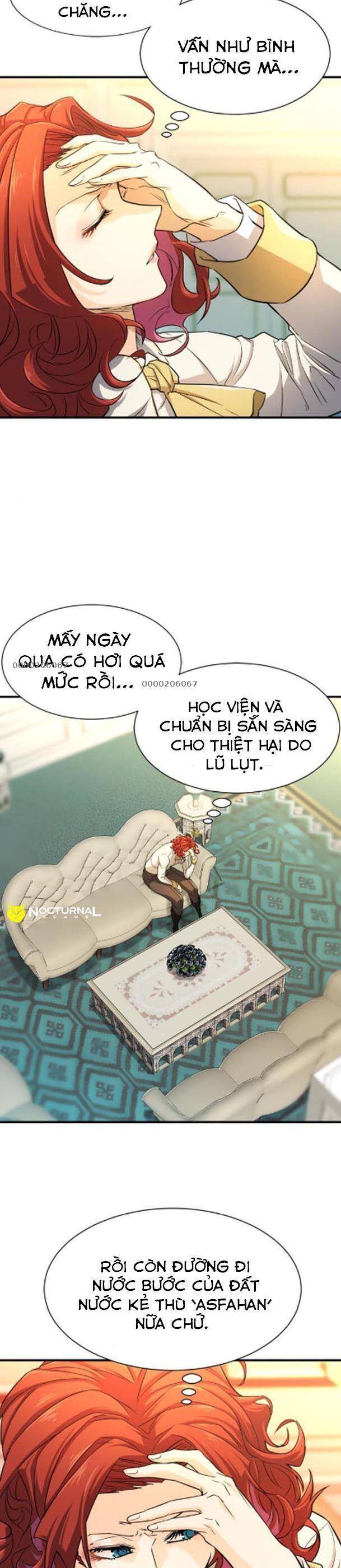 Kĩ Sư Bá Nhất Thế Giới Chapter 43.1 - Trang 2
