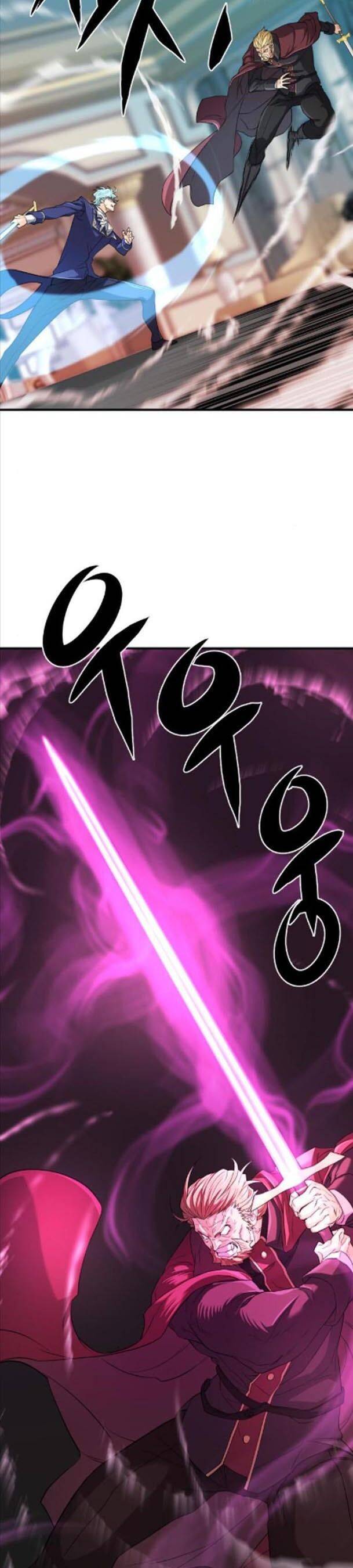 Kĩ Sư Bá Nhất Thế Giới Chapter 43.1 - Trang 2