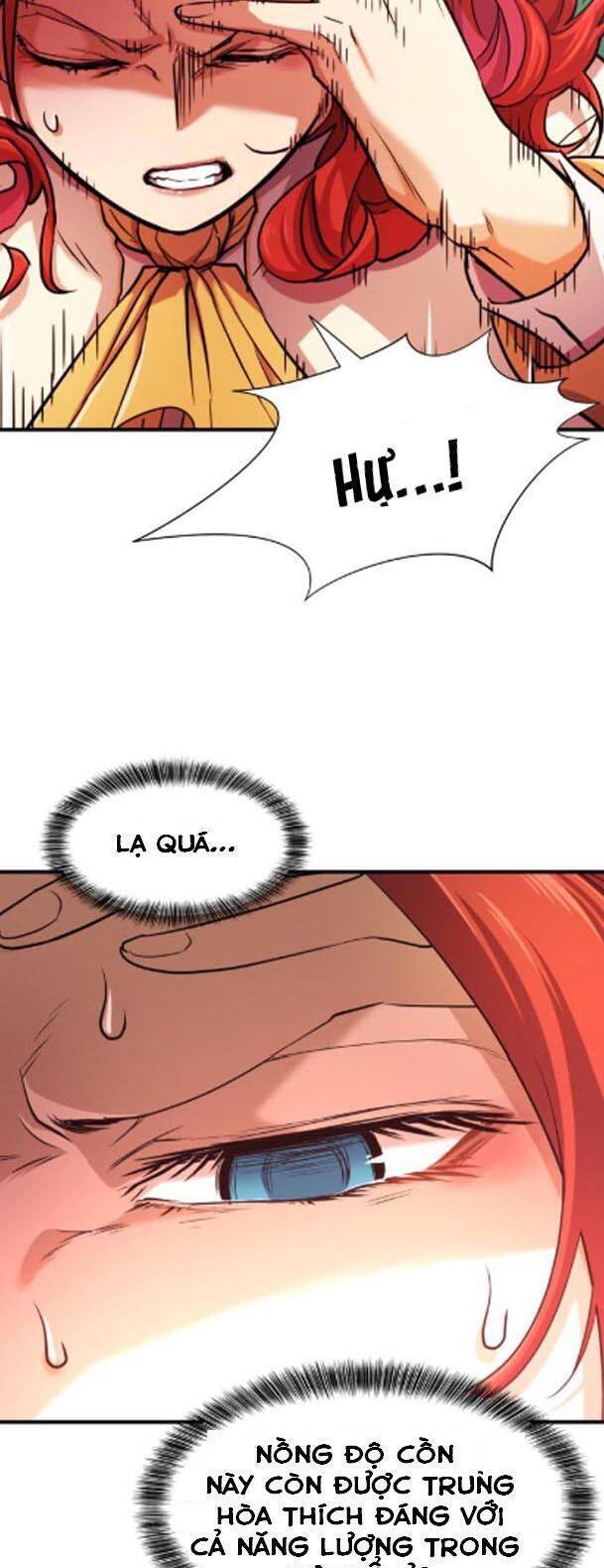 Kĩ Sư Bá Nhất Thế Giới Chapter 43.1 - Trang 2